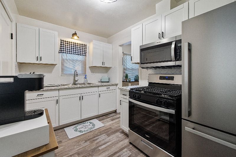 Furnished Finder property 501717_1 photo 20