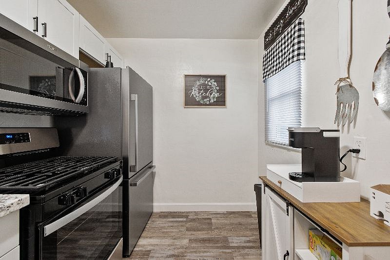 Furnished Finder property 501717_1 photo 21