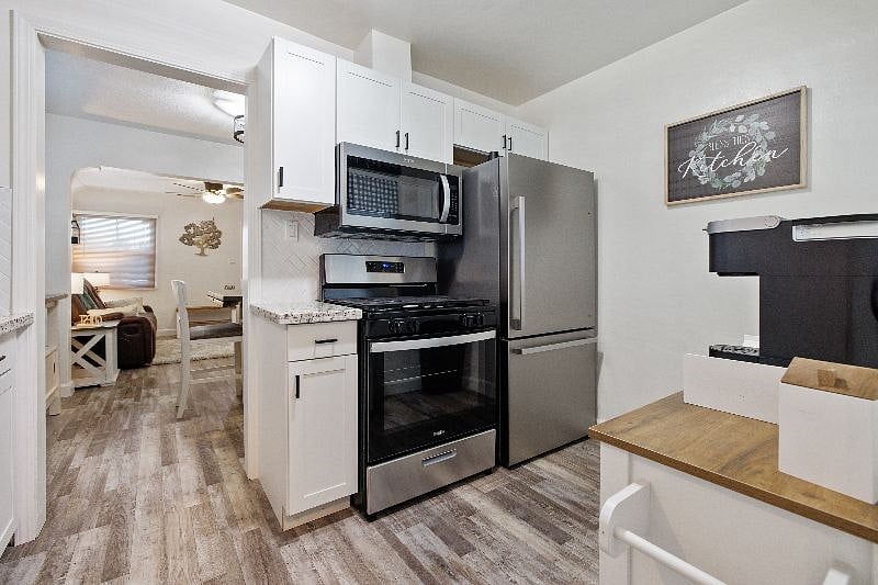 Furnished Finder property 501717_1 photo 24