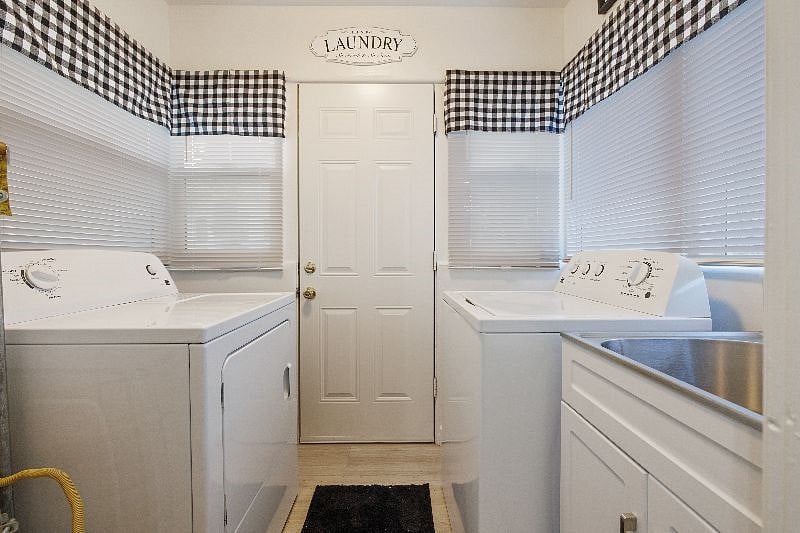 Furnished Finder property 501717_1 photo 25