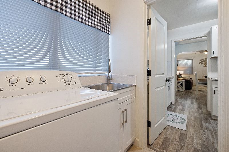Furnished Finder property 501717_1 photo 26