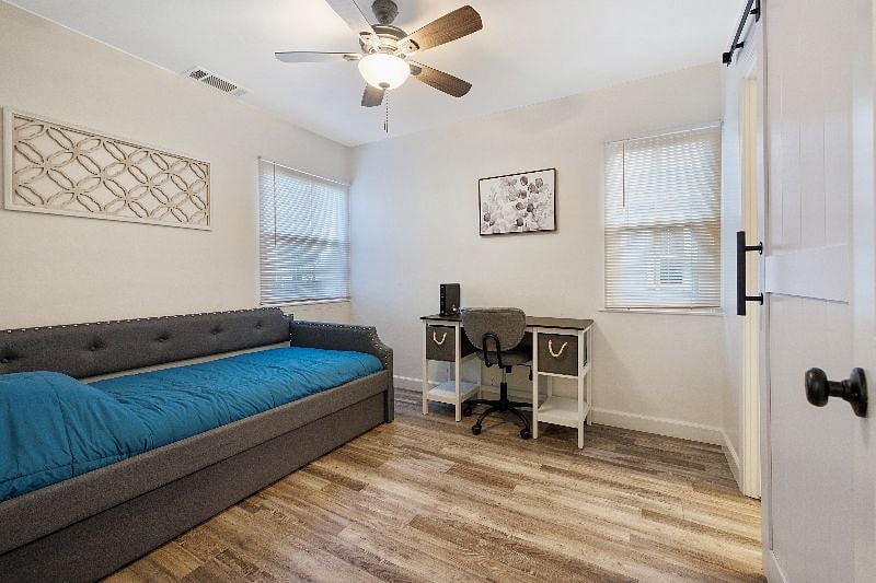 Furnished Finder property 501717_1 photo 27