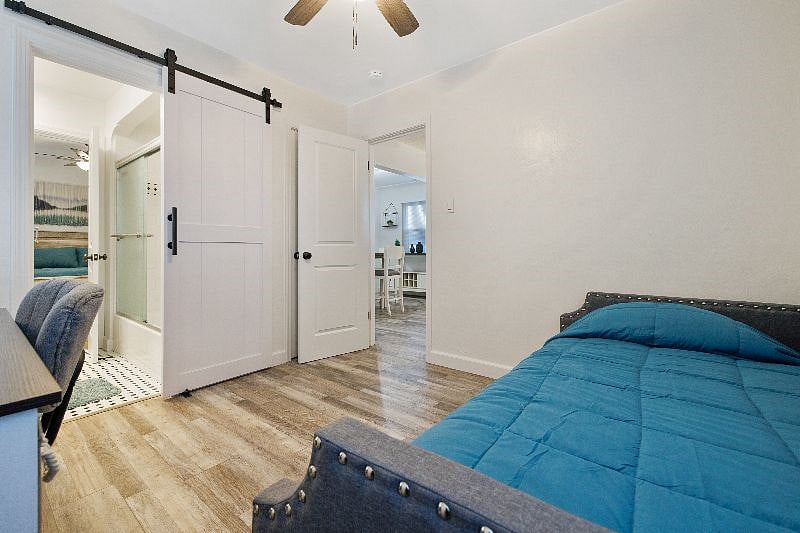 Furnished Finder property 501717_1 photo 29