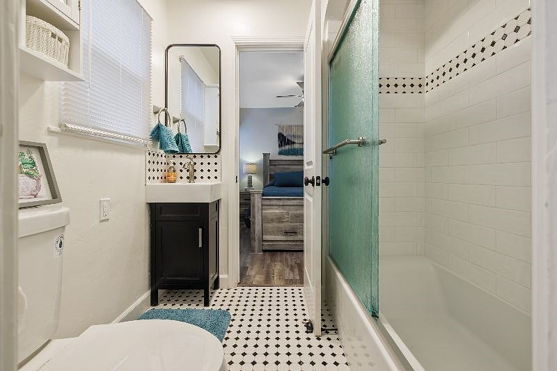 Furnished Finder property 501717_1 photo 31