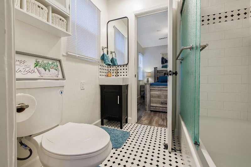 Furnished Finder property 501717_1 photo 32