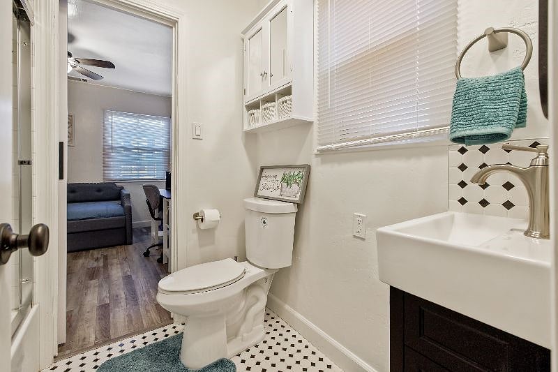 Furnished Finder property 501717_1 photo 34