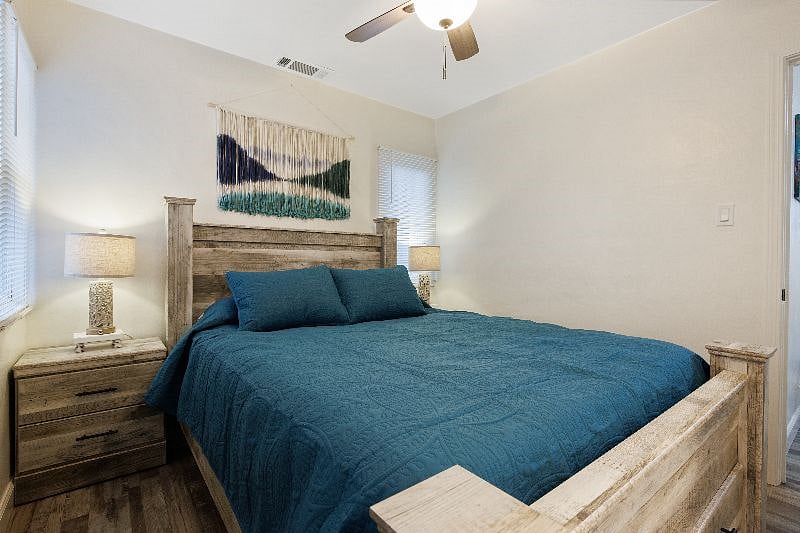 Furnished Finder property 501717_1 photo 35