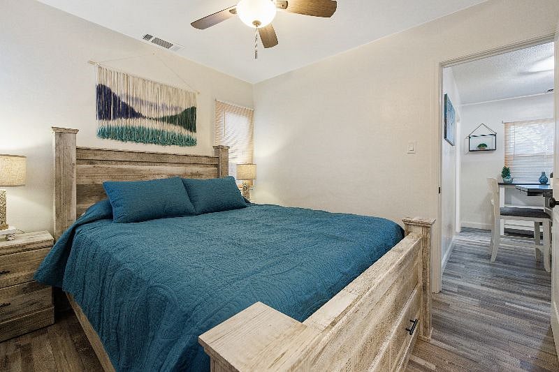 Furnished Finder property 501717_1 photo 36