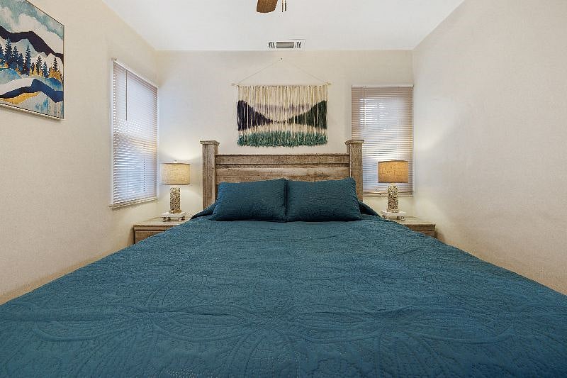 Furnished Finder property 501717_1 photo 37