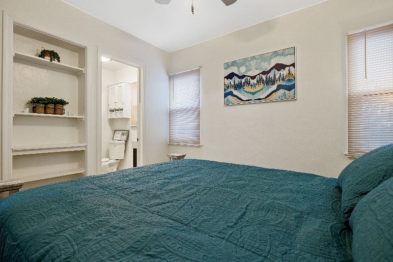 Furnished Finder property 501717_1 photo 39