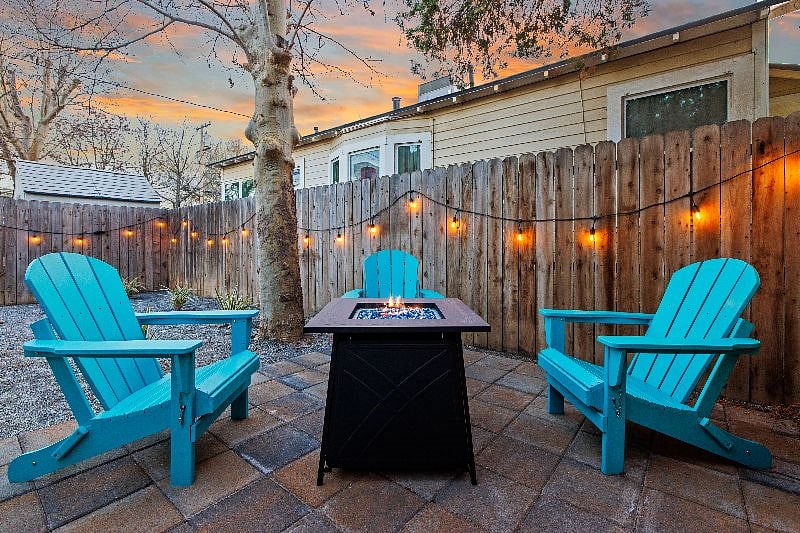 Furnished Finder property 501717_1 photo 42