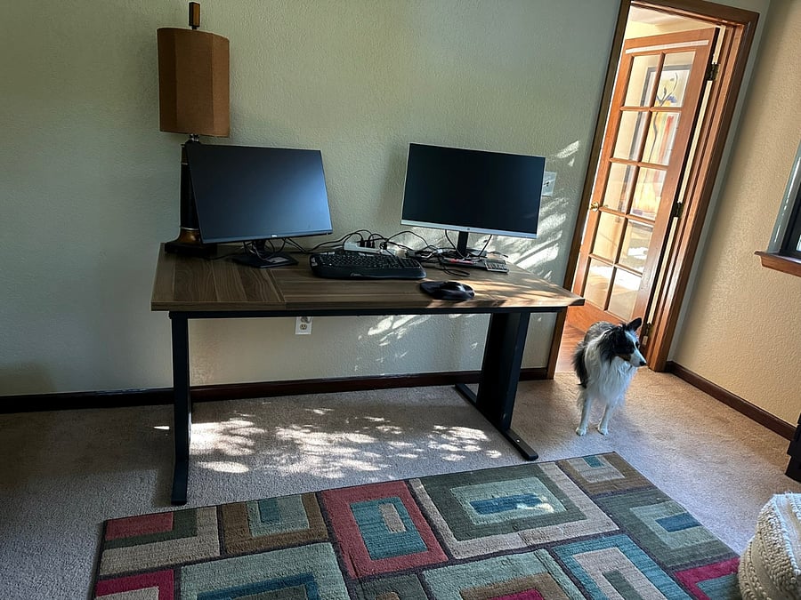 Furnished Finder property 501723_1 photo 13