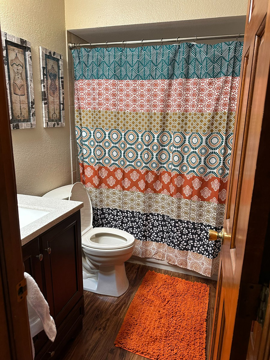 Furnished Finder property 501723_1 photo 10
