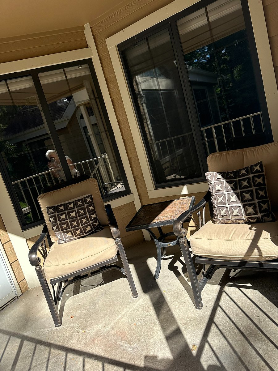 Furnished Finder property 501723_1 photo 4