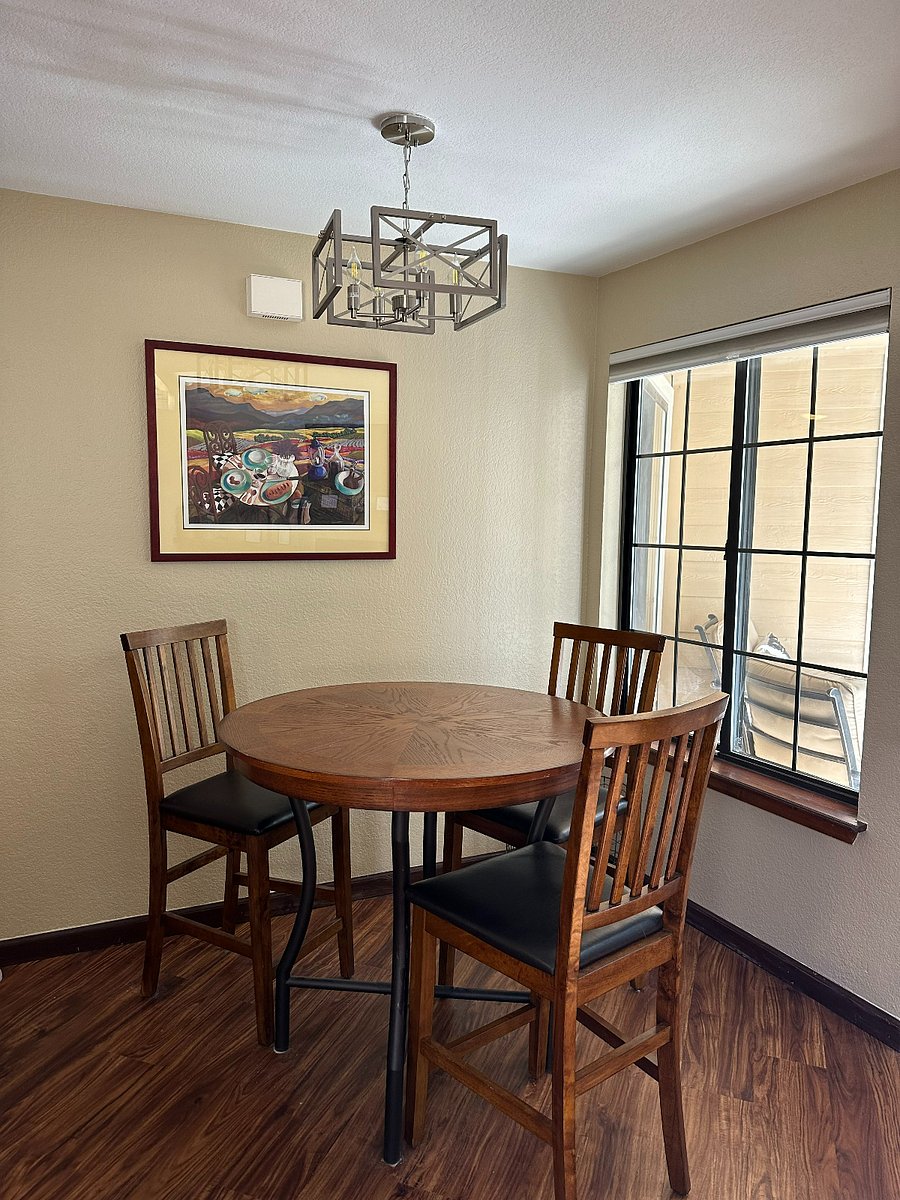 Furnished Finder property 501723_1 photo 12