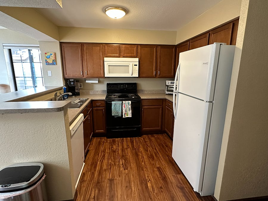 Furnished Finder property 501723_1 photo 11