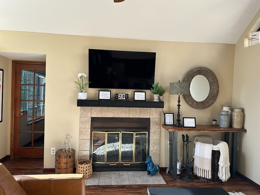 Furnished Finder property 501723_1 photo 3