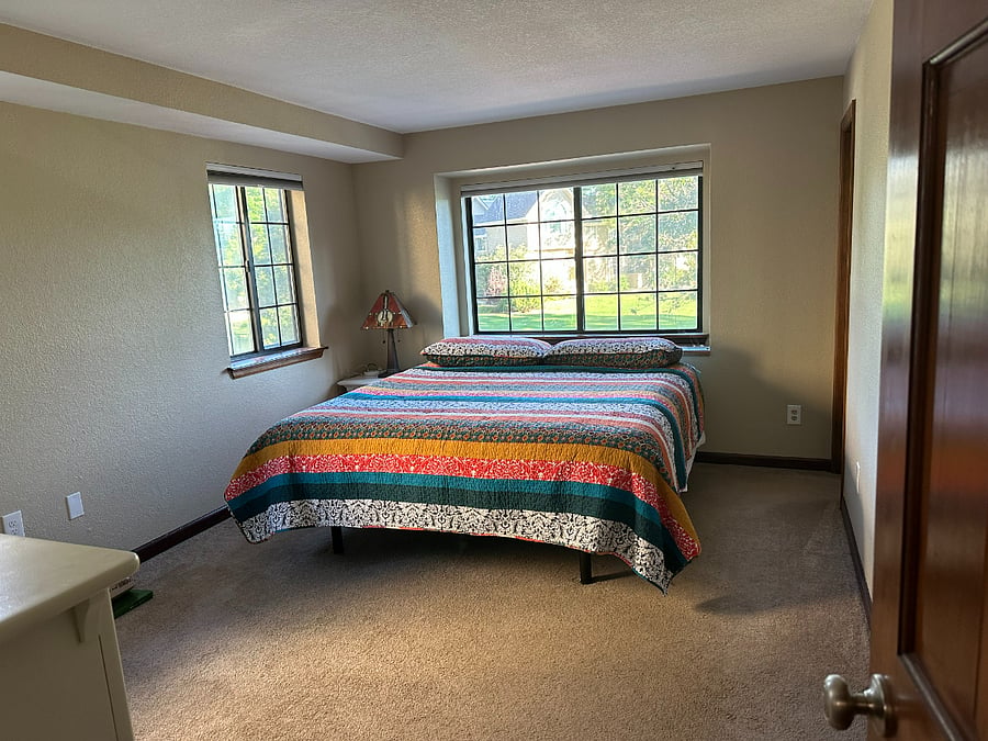 Furnished Finder property 501723_1 photo 5