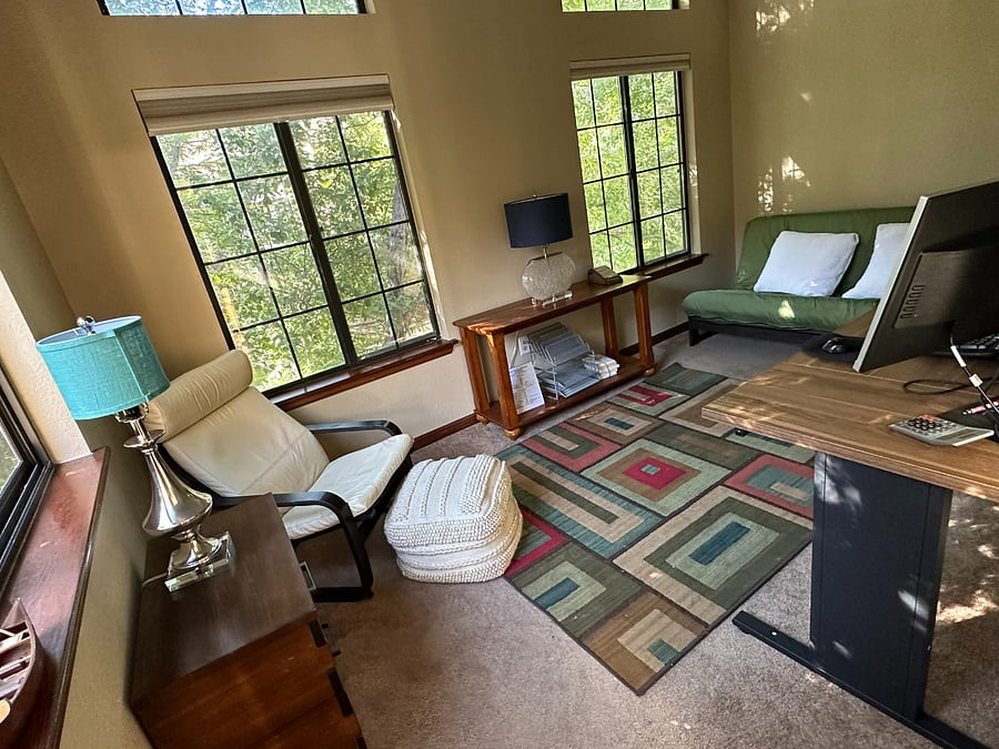 Furnished Finder property 501723_1 photo 14