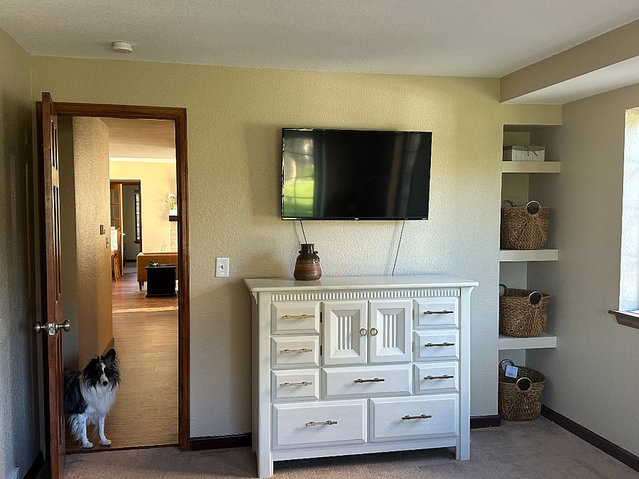 Furnished Finder property 501723_1 photo 6