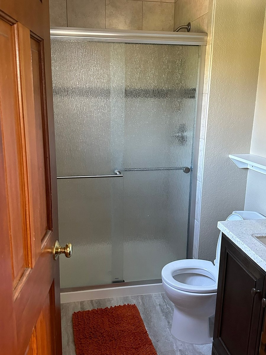 Furnished Finder property 501723_1 photo 7
