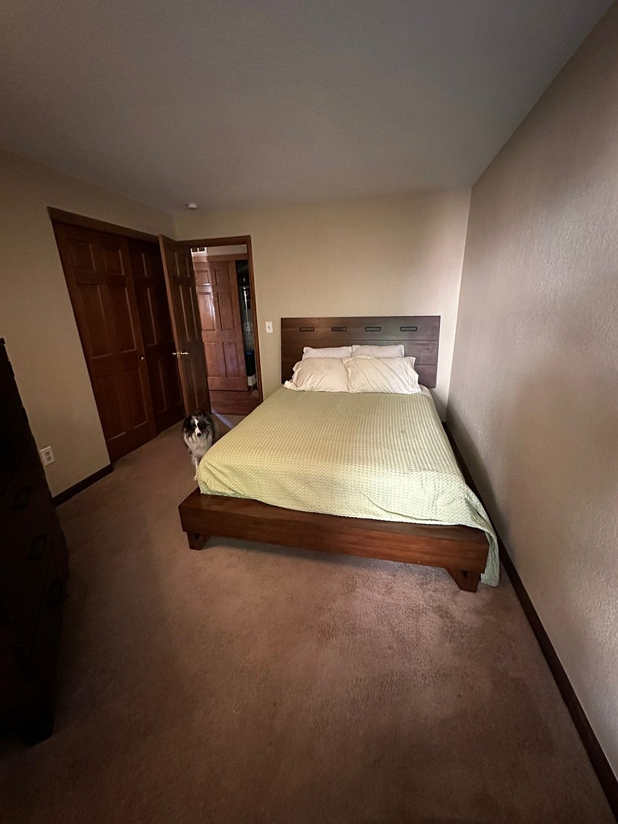 Furnished Finder property 501723_1 photo 8