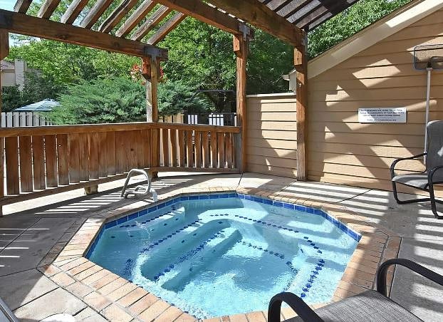 Furnished Finder property 501723_2 photo 15