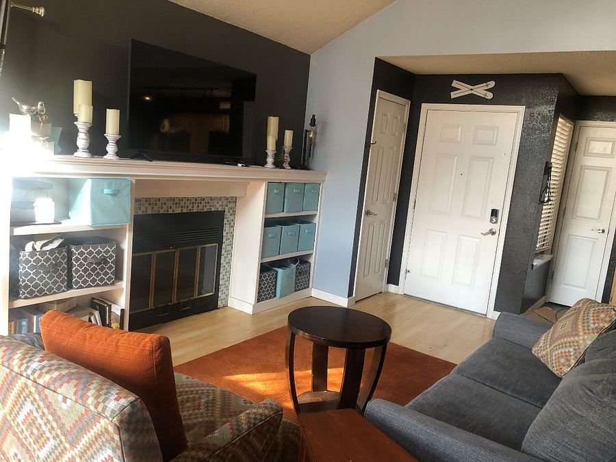 Furnished Finder property 501723_2 photo 3