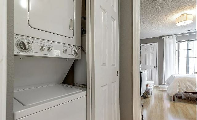 Furnished Finder property 501723_2 photo 8