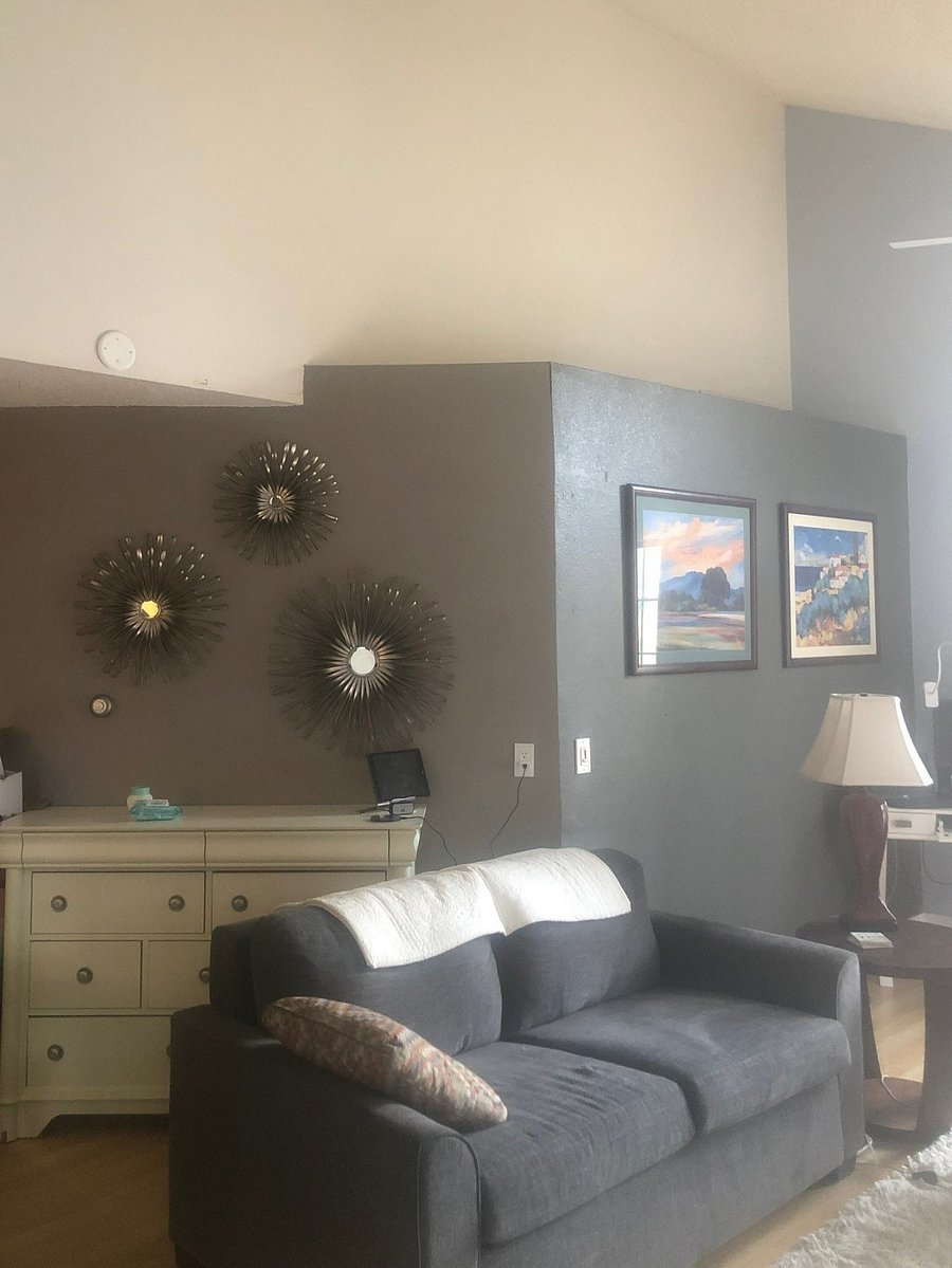 Furnished Finder property 501723_2 photo 4