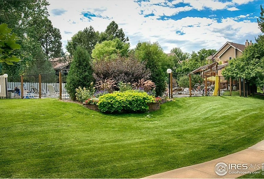 Furnished Finder property 501723_2 photo 21