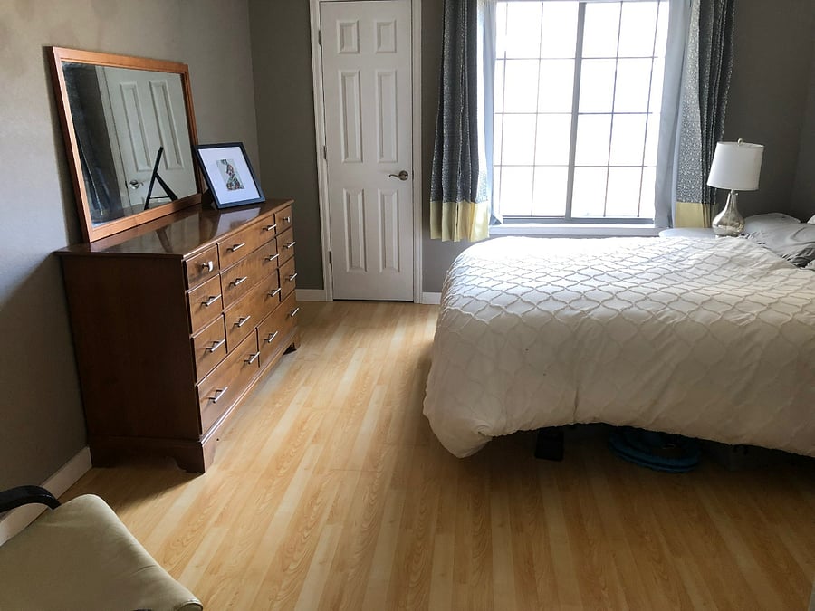 Furnished Finder property 501723_2 photo 6