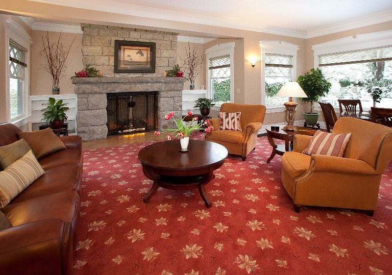 Furnished Finder property 501730_1 photo 3