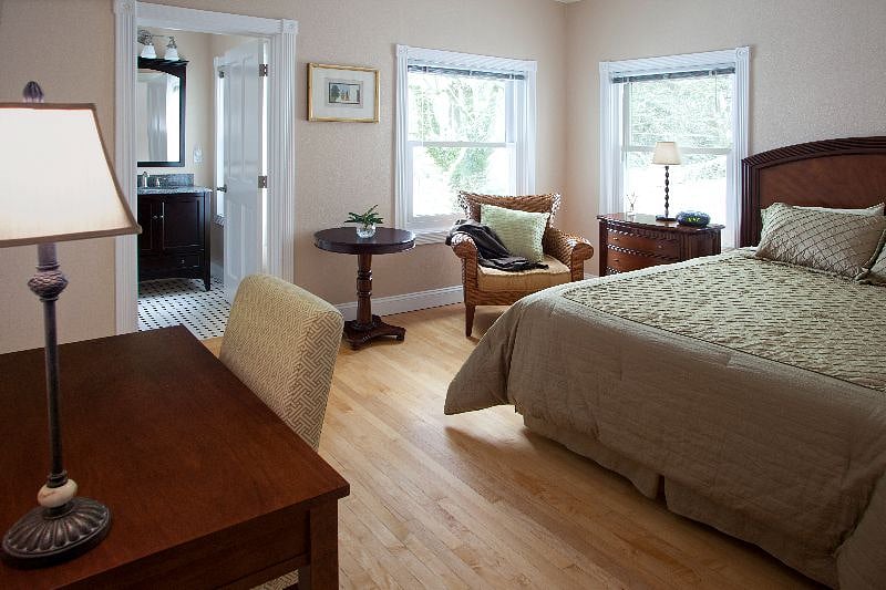 Furnished Finder property 501730_1 photo 5