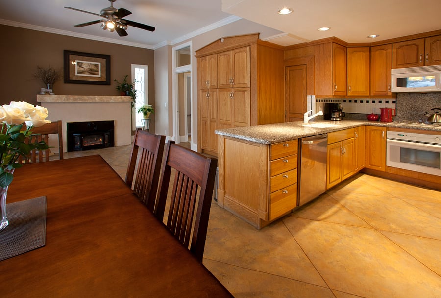 Furnished Finder property 501730_1 photo 6