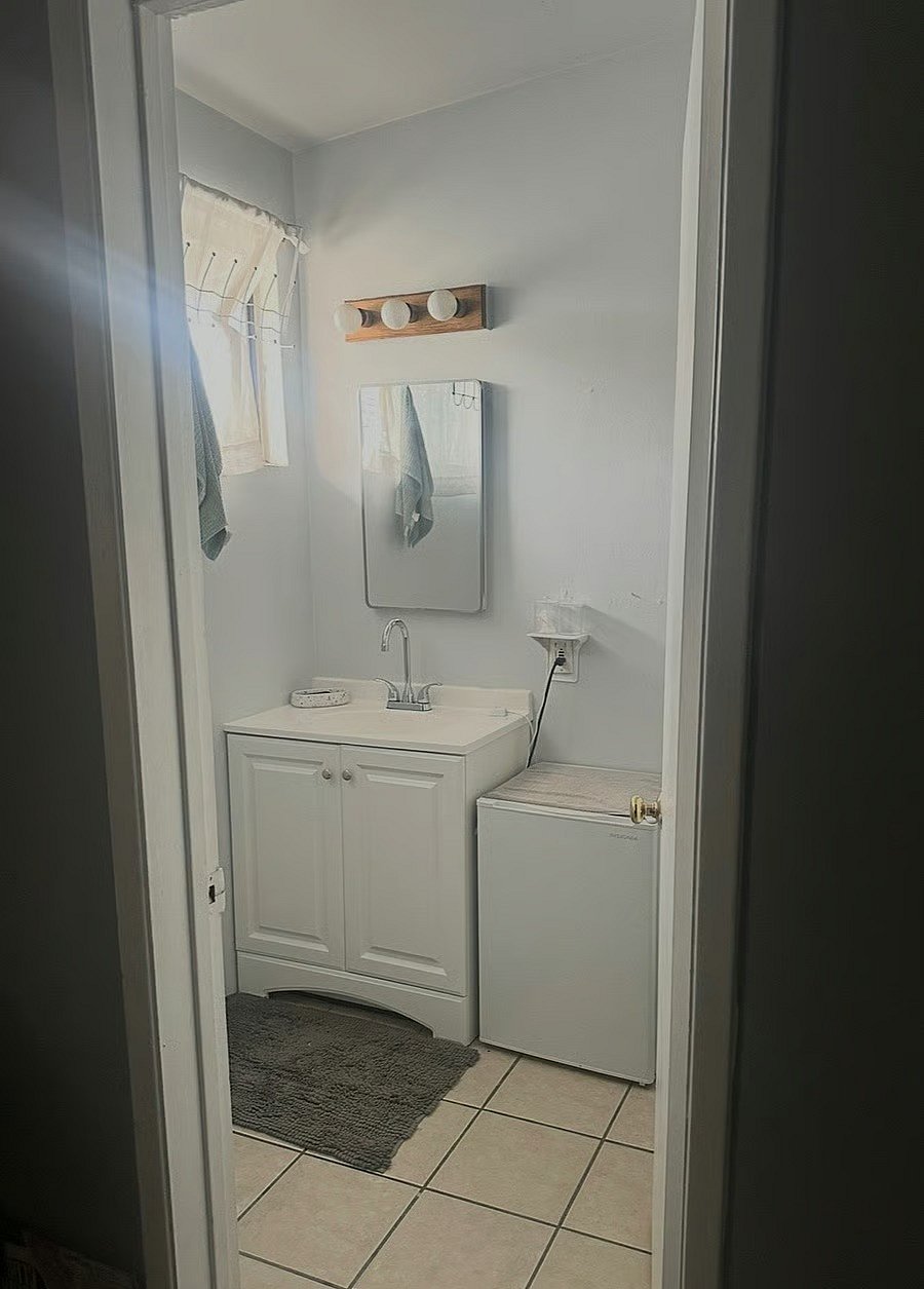 Furnished Finder property 501739_1 photo 5