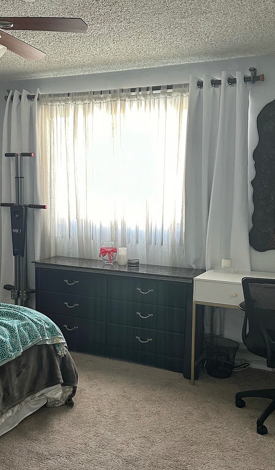 Furnished Finder property 501739_1 photo 4