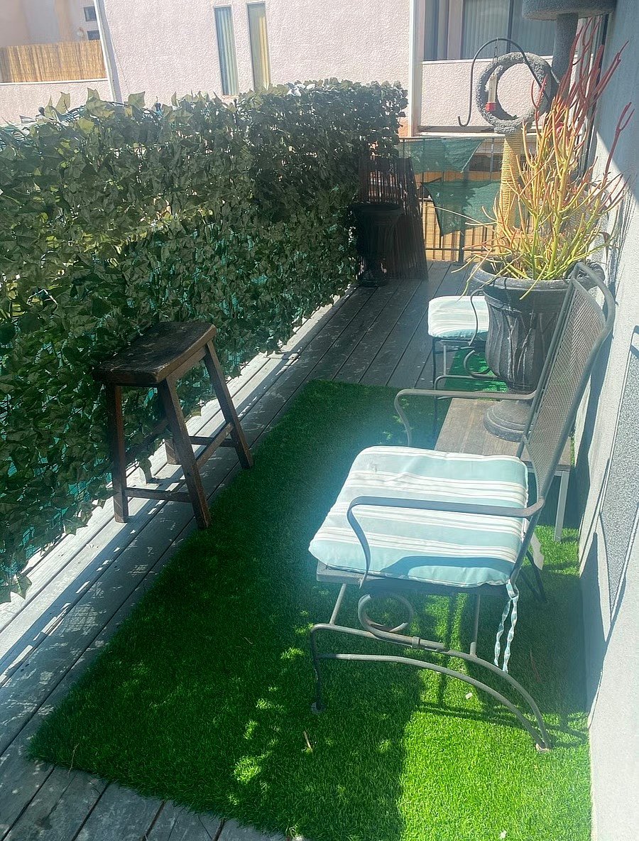Furnished Finder property 501739_1 photo 12