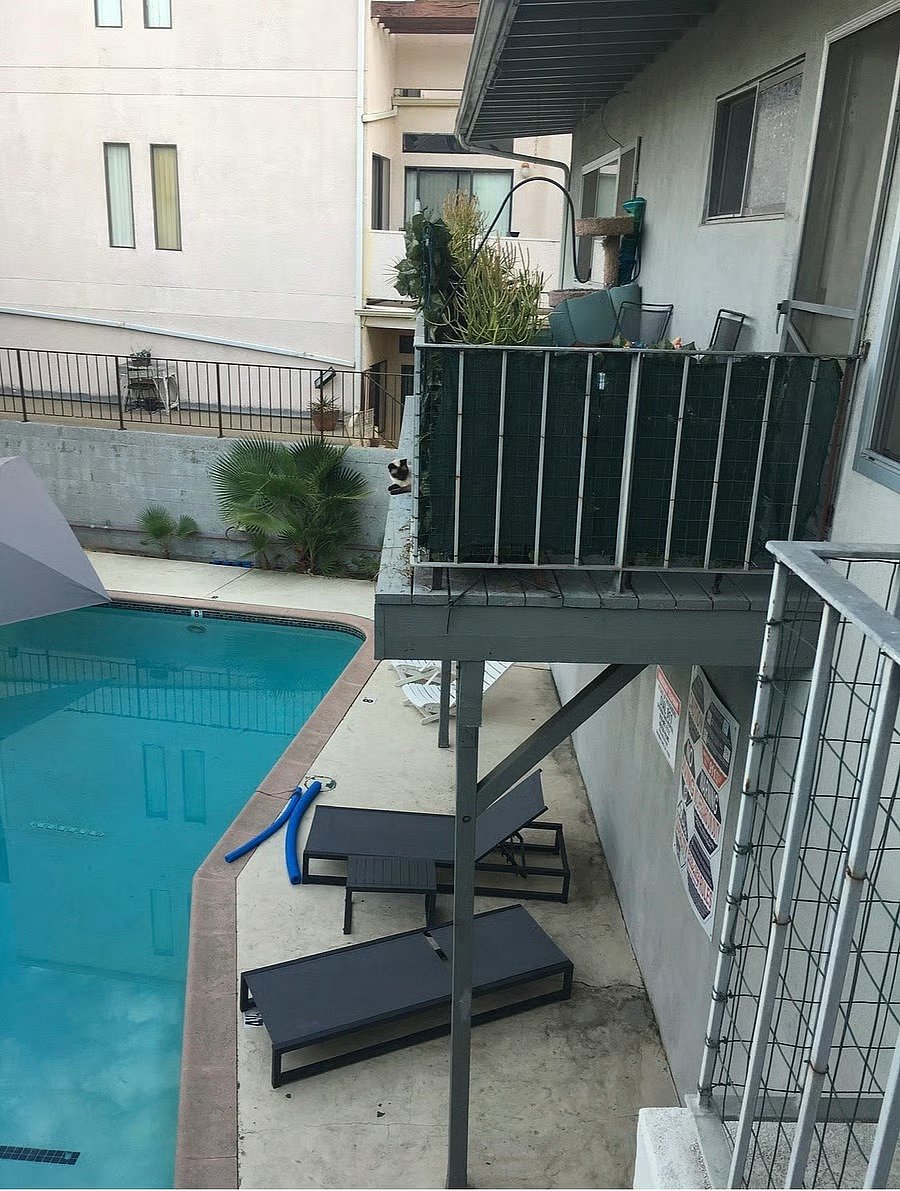 Furnished Finder property 501739_1 photo 11