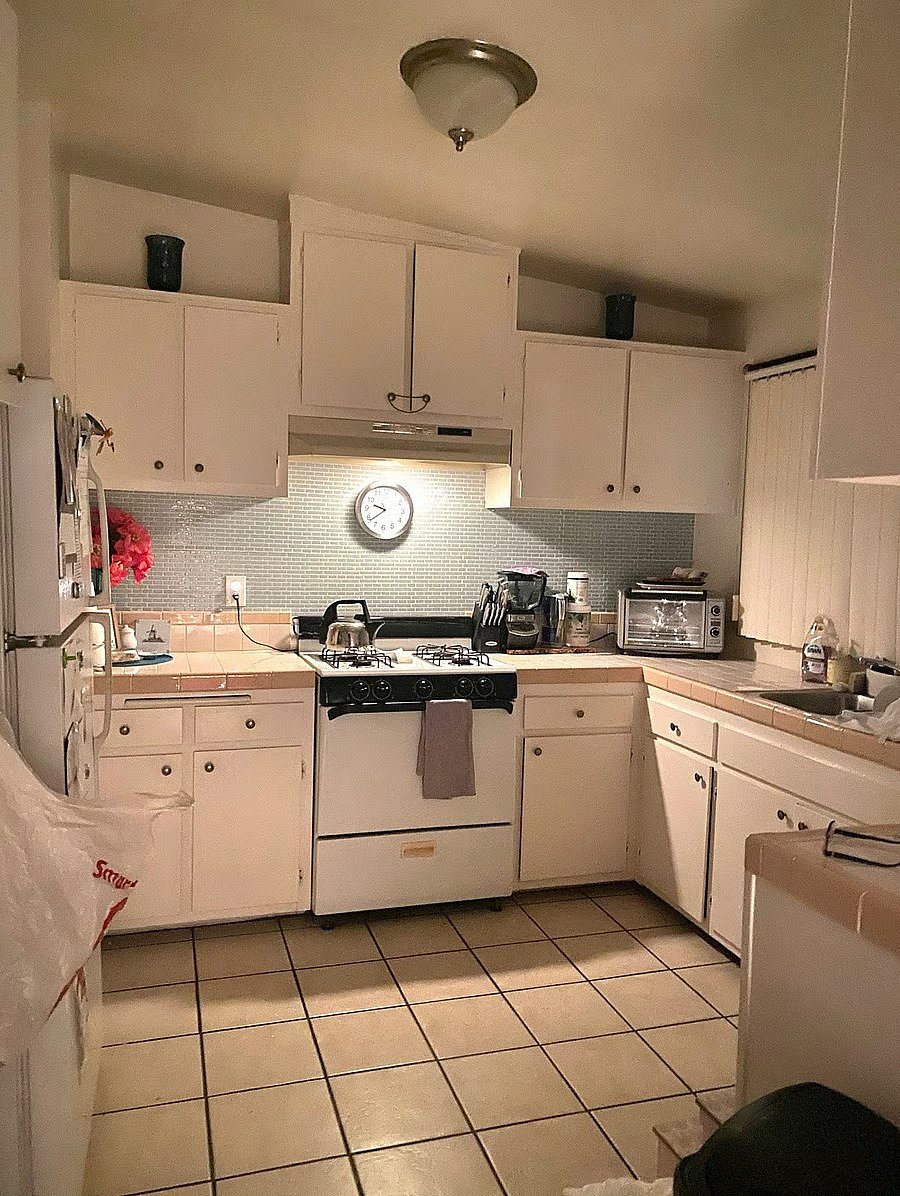 Furnished Finder property 501739_1 photo 10