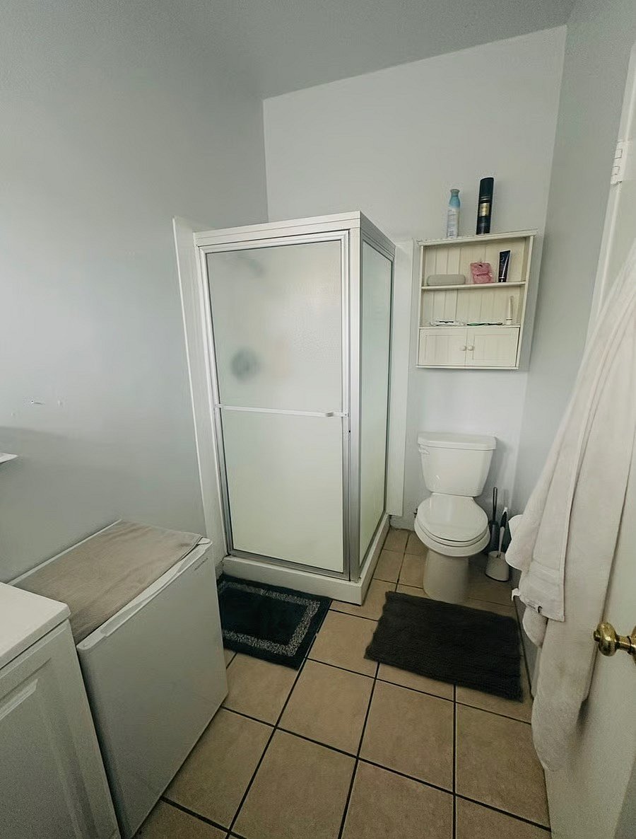 Furnished Finder property 501739_1 photo 6