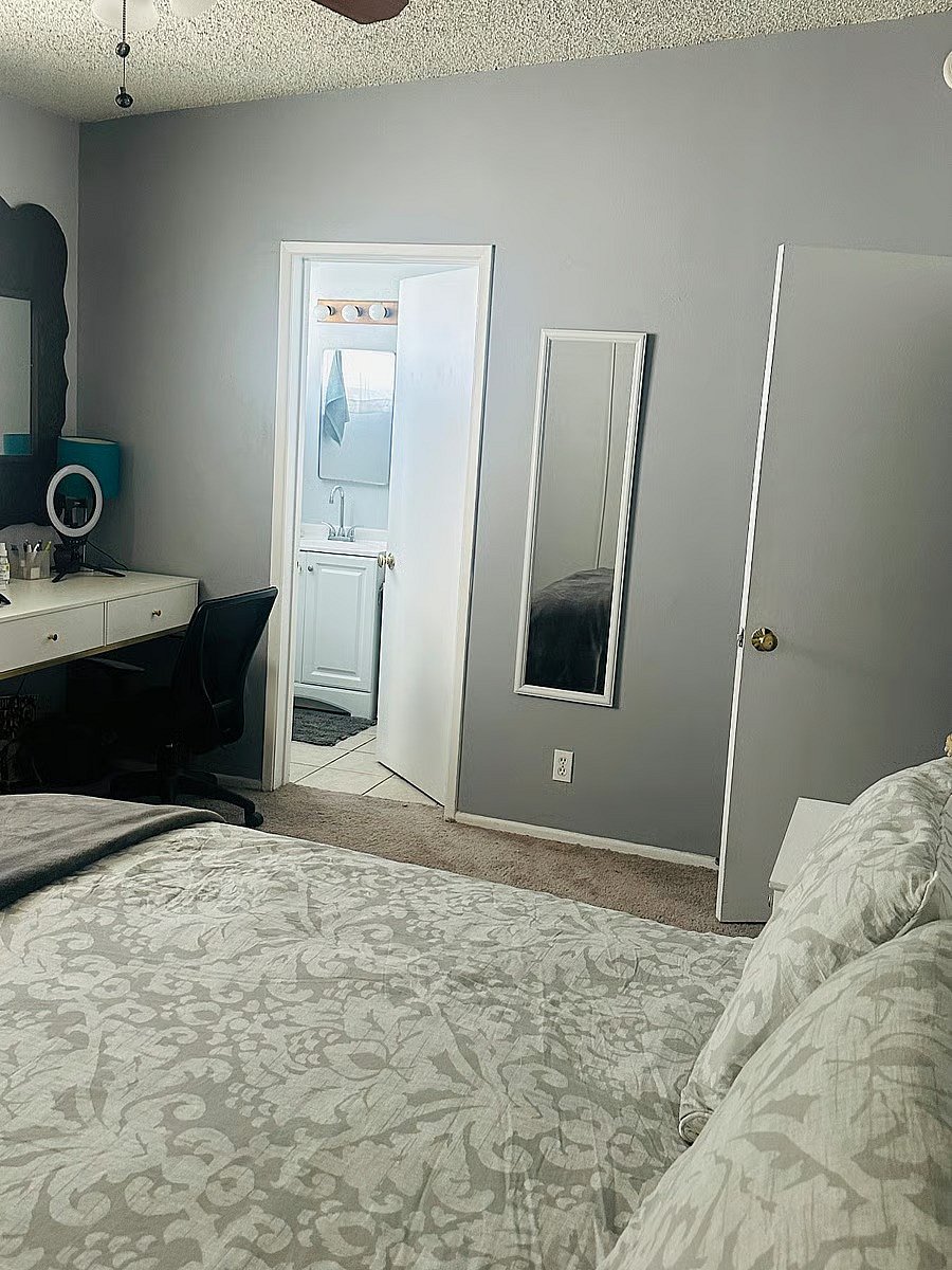 Furnished Finder property 501739_1 photo 3