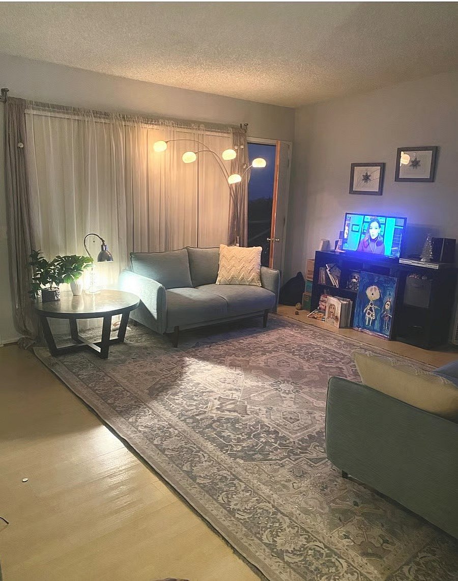 Furnished Finder property 501739_1 photo 9