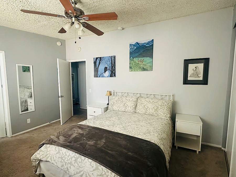Furnished Finder property 501739_1 photo 13