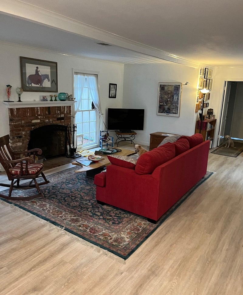 Furnished Finder property 501741_1 photo 3