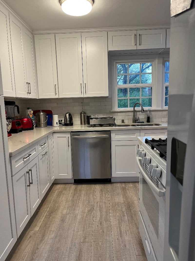Furnished Finder property 501741_1 photo 4