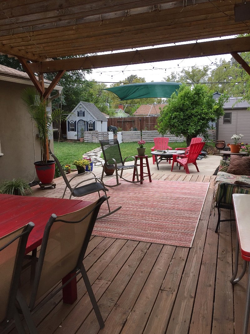 Furnished Finder property 501741_1 photo 6