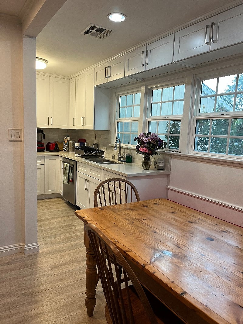 Furnished Finder property 501741_1 photo 5