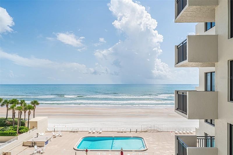 Furnished Finder property 501753_1 photo 5