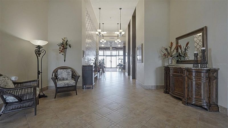 Furnished Finder property 501753_1 photo 3